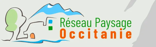 Réseau Paysage Occitanie