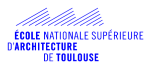 École nationale supérieure d'architecture de Toulouse - nouvelle fenêtre