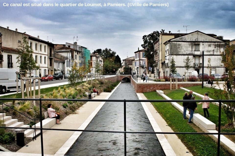 Accompagner et former